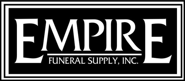 Empire Funeral Supply