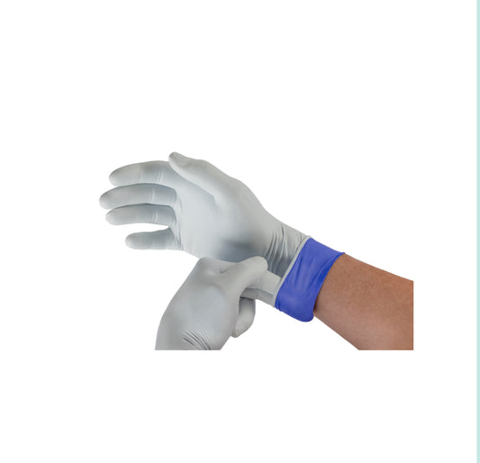 Lifestar Fentanyl Resistant Glove