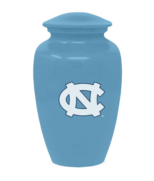 NCAA Fullsize & Keepsake Urns