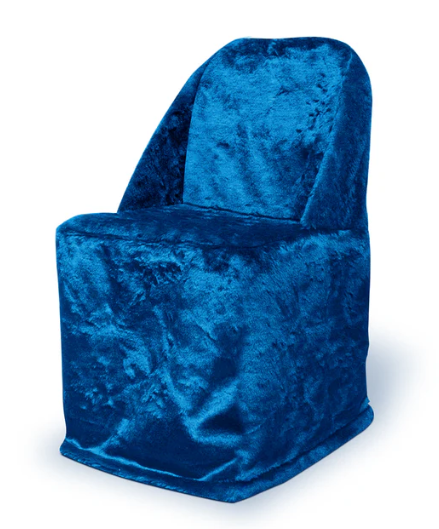 Chair Covers