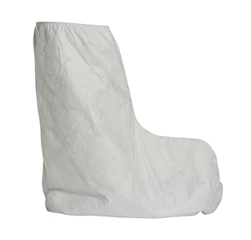 Tyvek Boot Cover