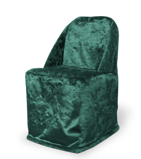 Chair Covers