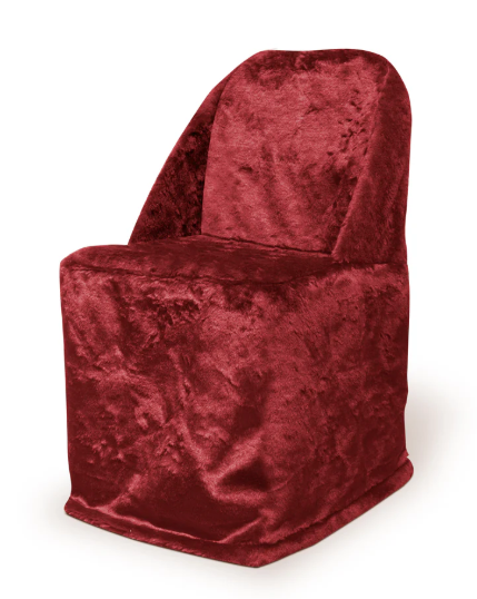 Chair Covers