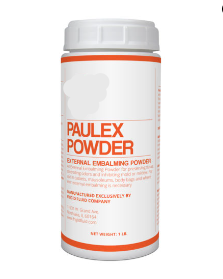 Paulex Powder